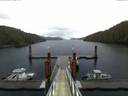 ./images/calvert/dock/20141009/dock20141009_072004.jpg