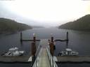 ./images/calvert/dock/20141009/dock20141009_072504.jpg