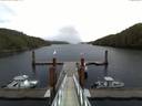./images/calvert/dock/20141009/dock20141009_073004.jpg