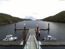 ./images/calvert/dock/20141009/dock20141009_073504.jpg