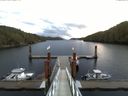 ./images/calvert/dock/20141009/dock20141009_074003.jpg