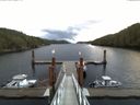 ./images/calvert/dock/20141009/dock20141009_074503.jpg