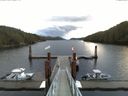 ./images/calvert/dock/20141009/dock20141009_075001.jpg