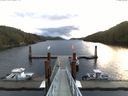 ./images/calvert/dock/20141009/dock20141009_075504.jpg