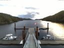 ./images/calvert/dock/20141009/dock20141009_080002.jpg