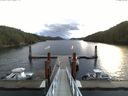 ./images/calvert/dock/20141009/dock20141009_080504.jpg