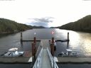 ./images/calvert/dock/20141009/dock20141009_081004.jpg