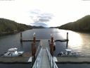 ./images/calvert/dock/20141009/dock20141009_081502.jpg