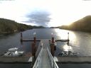 ./images/calvert/dock/20141009/dock20141009_082004.jpg