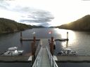 ./images/calvert/dock/20141009/dock20141009_082503.jpg
