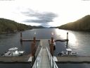 ./images/calvert/dock/20141009/dock20141009_083001.jpg
