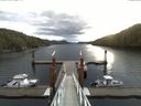 ./images/calvert/dock/20141009/dock20141009_083503.jpg