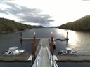 ./images/calvert/dock/20141009/dock20141009_084001.jpg