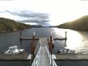 ./images/calvert/dock/20141009/dock20141009_084504.jpg