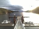 ./images/calvert/dock/20141009/dock20141009_085004.jpg