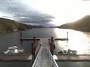 ./images/calvert/dock/20141009/dock20141009_085502.jpg