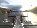 ./images/calvert/dock/20141009/dock20141009_090004.jpg