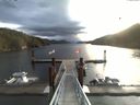 ./images/calvert/dock/20141009/dock20141009_090504.jpg