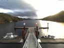 ./images/calvert/dock/20141009/dock20141009_091001.jpg