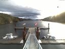 ./images/calvert/dock/20141009/dock20141009_091501.jpg