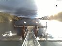 ./images/calvert/dock/20141009/dock20141009_092002.jpg