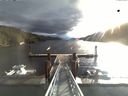 ./images/calvert/dock/20141009/dock20141009_092504.jpg