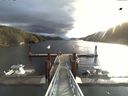 ./images/calvert/dock/20141009/dock20141009_093004.jpg