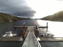 ./images/calvert/dock/20141009/dock20141009_093504.jpg