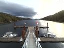 ./images/calvert/dock/20141009/dock20141009_094004.jpg