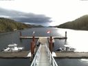 ./images/calvert/dock/20141009/dock20141009_094502.jpg