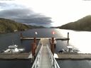 ./images/calvert/dock/20141009/dock20141009_095003.jpg