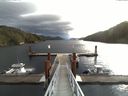 ./images/calvert/dock/20141009/dock20141009_095503.jpg