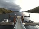 ./images/calvert/dock/20141009/dock20141009_100003.jpg