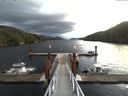 ./images/calvert/dock/20141009/dock20141009_100504.jpg