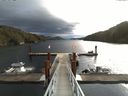 ./images/calvert/dock/20141009/dock20141009_101004.jpg