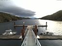 ./images/calvert/dock/20141009/dock20141009_101504.jpg