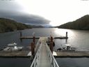 ./images/calvert/dock/20141009/dock20141009_102004.jpg