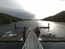 ./images/calvert/dock/20141009/dock20141009_102502.jpg
