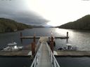 ./images/calvert/dock/20141009/dock20141009_103004.jpg