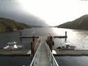 ./images/calvert/dock/20141009/dock20141009_103503.jpg