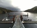 ./images/calvert/dock/20141009/dock20141009_104001.jpg