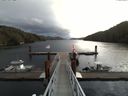 ./images/calvert/dock/20141009/dock20141009_104501.jpg
