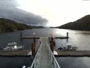 ./images/calvert/dock/20141009/dock20141009_105001.jpg