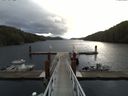 ./images/calvert/dock/20141009/dock20141009_105504.jpg