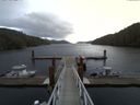 ./images/calvert/dock/20141009/dock20141009_110002.jpg