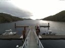 ./images/calvert/dock/20141009/dock20141009_110504.jpg