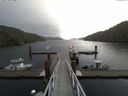 ./images/calvert/dock/20141009/dock20141009_111004.jpg