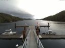 ./images/calvert/dock/20141009/dock20141009_111502.jpg