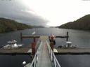 ./images/calvert/dock/20141009/dock20141009_112003.jpg