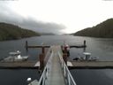 ./images/calvert/dock/20141009/dock20141009_112501.jpg